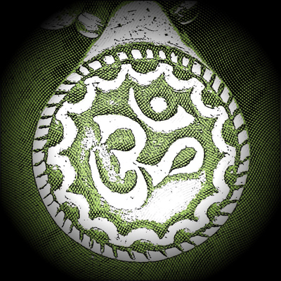 OM