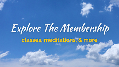 explore the membership
